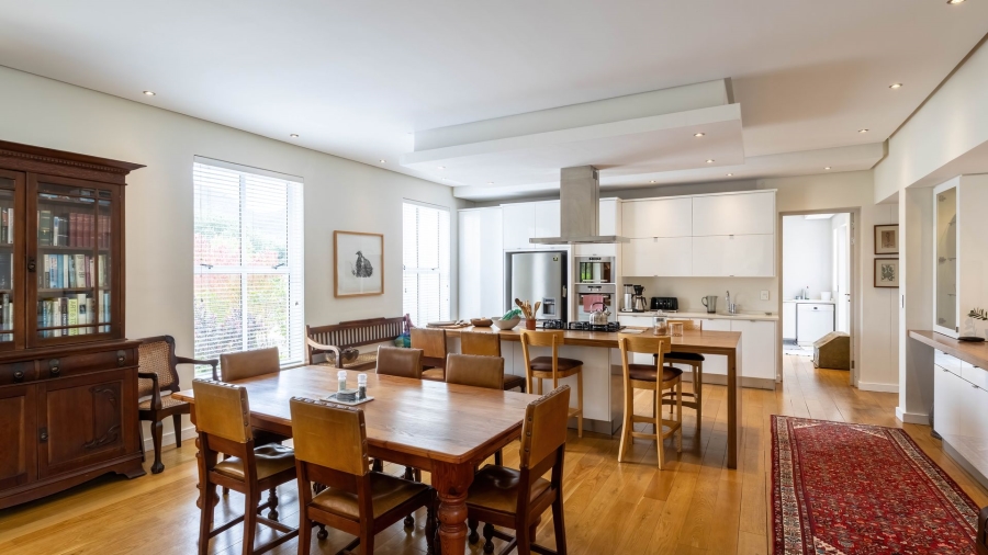 3 Bedroom Property for Sale in Avignon Western Cape